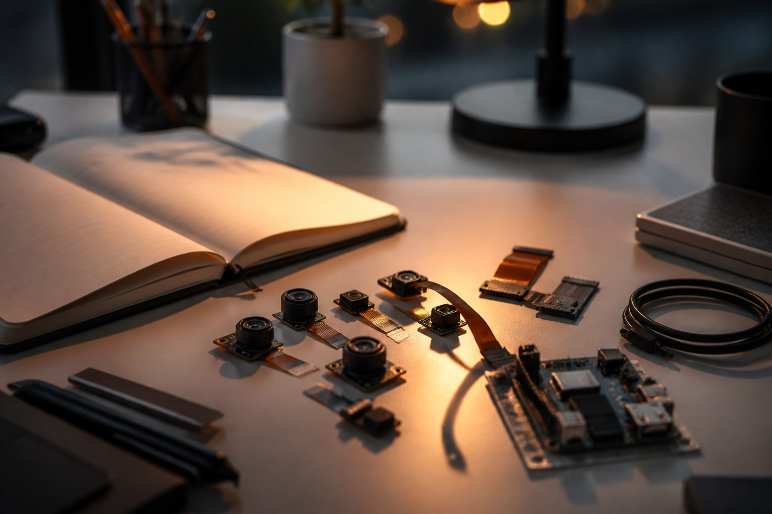 Xiaomi MiMo-V2.6