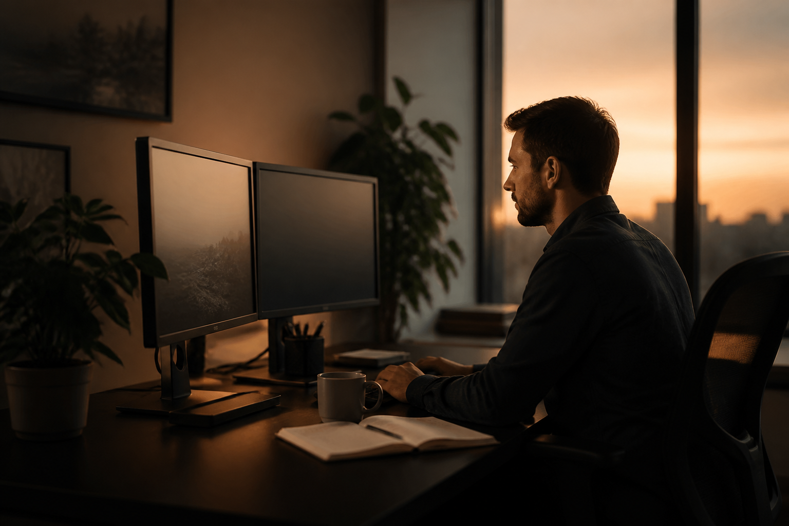 Zhipu Releases Benchmark Data for Low-Cost GLM-5.3 Model