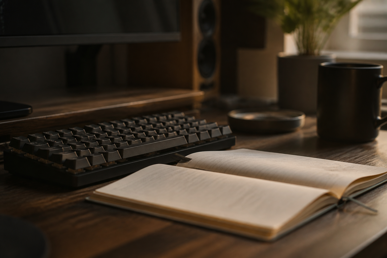 Zhipu Releases Benchmark Data for Low-Cost GLM-5.3 Model