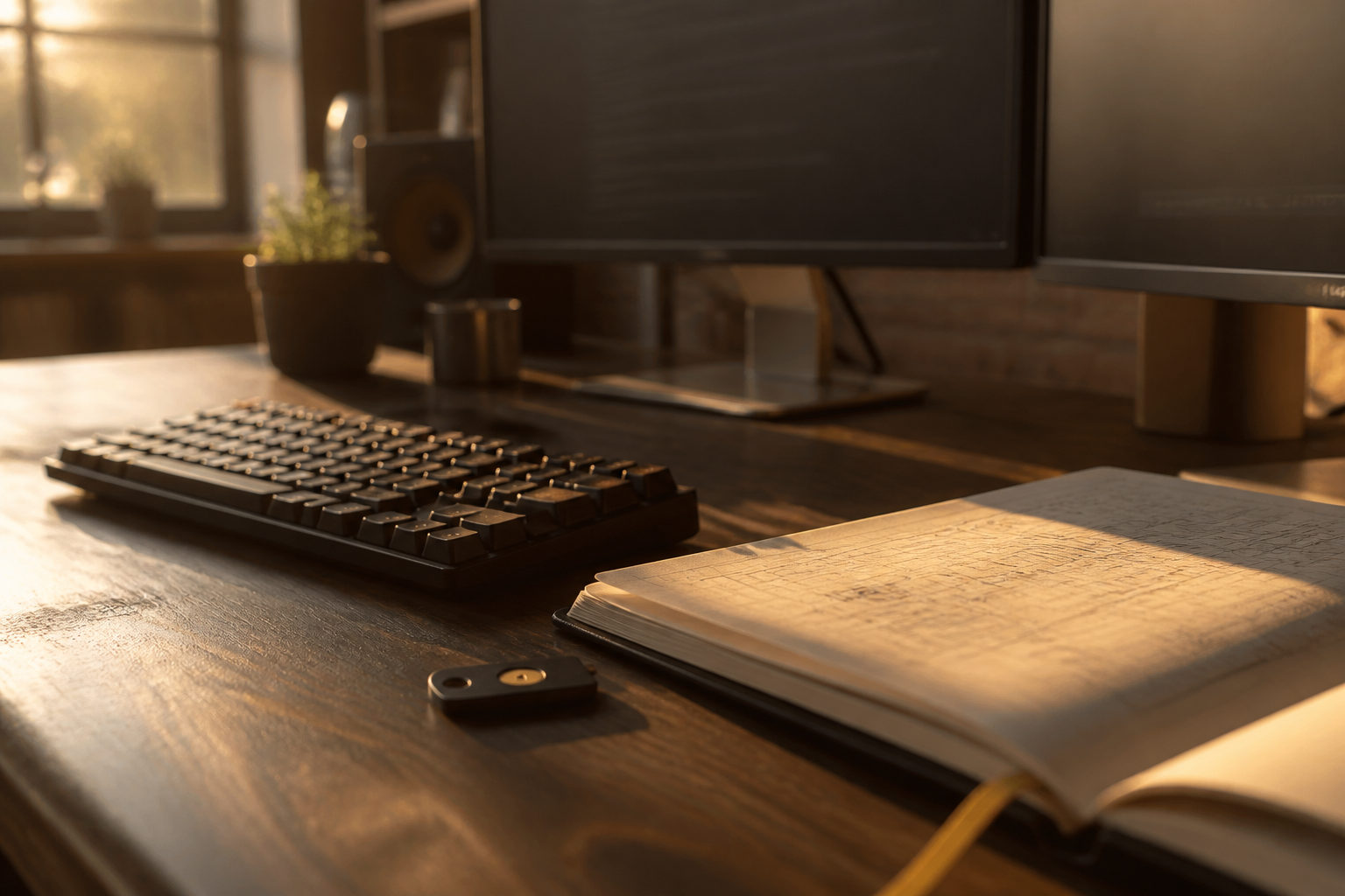 Zite establishes unified database access for multiple AI coding tools